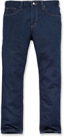 Carhartt Rugged Flex Straight Tapered Jeans,  blu,  dimensione 31 per uomo