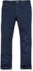 Carhartt Rugged Flex Straight Tapered Jeans,  blu,  dimensione 34 per uomo
