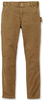 Carhartt Slim Fit Crawford Pantaloni donna,  beige,  dimensione 46 47 per donne