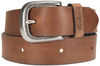 Carhartt Tanned Leather Continuous Cintura Donna,  marrone,  dimensione S per donne