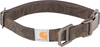 Carhartt Tradesman Camo Collare per cani,  multicolore,  dimensione L