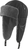 Carhartt Trapper Cappello,  nero,  dimensione L XL