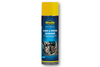 Catena putolina e pulitore motore,  Chain & Engine Degreaser,  500 ml,  dimensione 0-5l