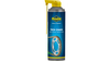 Catena putolina spray Tech Chain,  500 ml,  dimensione 0-5l