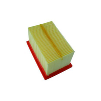 CHAMPION Filtro ad aria per BMW