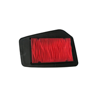 CHAMPION Filtro ad aria per HONDA