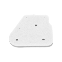 CHAMPION Filtro ad aria per vari modelli