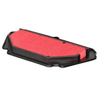 CHAMPION Filtro dell