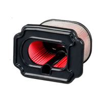 CHAMPION Filtro dell