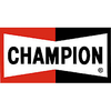 CHAMPION Spark plug RAX92DC