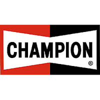 CHAMPION Spark plug RAX92DC