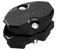 CHIGEE MFP0022 Staffa di montaggio traversa 12-16mm