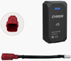 CHIGEE MFP0114 CG Modulo wireless OBD