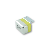 Controller BERU,  12 V