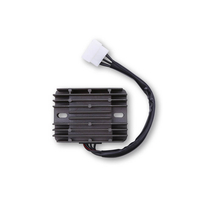 Controllore di carica ElectroSport ESR 100