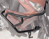 Crashbar GIVI TN454