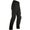 Dainese Amsterdam Pantaloni tessili,  nero,  dimensione 52