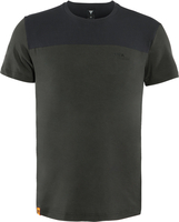 Dainese Awa Black Jersey per biciclette,  nero,  dimensione XS per uomo