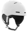 Dainese B-Rocks,  bianco,  dimensione XS