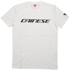 Dainese Brand T-shirt,  bianco,  dimensione M