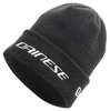 Dainese Cuff Beanie,  nero per uomo