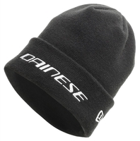 Dainese Cuff Beanie,  nero per uomo