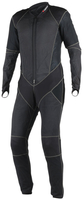 Dainese D-Core Aero Sottoidone,  dimensione 2XL