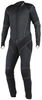 Dainese D-Core Aero Sottoidone,  dimensione M