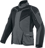 Dainese D-Explorer 2 Gore-Tex Giacca tessile motociclistica,  nero,  dimensione 28