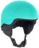 Dainese Flex Casco da sci,  turchese,  dimensione L