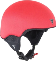 Dainese Flex Ski,  rosso,  dimensione L