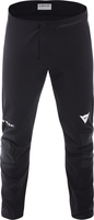 Dainese HG 1 Pantaloni,  nero,  dimensione XS