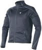 Dainese No Wind Layer D1 Giacca funzionale,  dimensione 2XL per uomo