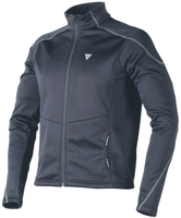 Dainese No Wind Layer D1 Giacca funzionale,  dimensione S per uomo