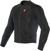 Dainese Pro-Armor 2 Giacca protettiva,  nero,  dimensione L