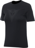 Dainese Quick Dry Camicia funzionale da donna,  dimensione M per donne