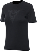 Dainese Quick Dry Camicia funzionale da donna,  dimensione M per donne
