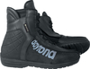 Daytona AC Dry GTX G2 Scarpe da moto impermeabili,  nero,  dimensione 40 per uomo