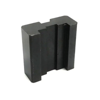 D.I.D Piastra di montaggio per deriva bordo/catena DID PRO