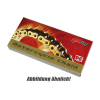 DynaChains Catena DC520M-X-G-92C 520 pitch (5/8x1/4),  oro