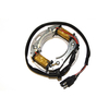 ElectroSport Stator ESC8081 per alternatore