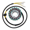 ElectroSport Stator ESG014 per alternatore