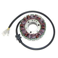 ElectroSport Stator ESG050 per alternatore