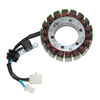 ElectroSport Stator ESG076 per alternatore