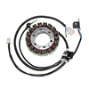 ElectroSport Stator ESG079 per alternatore