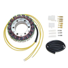 ElectroSport Stator ESG080 per alternatore