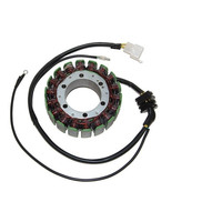 ElectroSport Stator ESG083 per alternatore