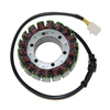 ElectroSport Stator ESG085 per alternatore