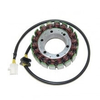 ElectroSport Stator ESG089 per alternatore