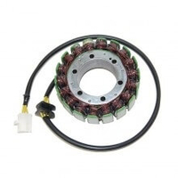 ElectroSport Stator ESG089 per alternatore